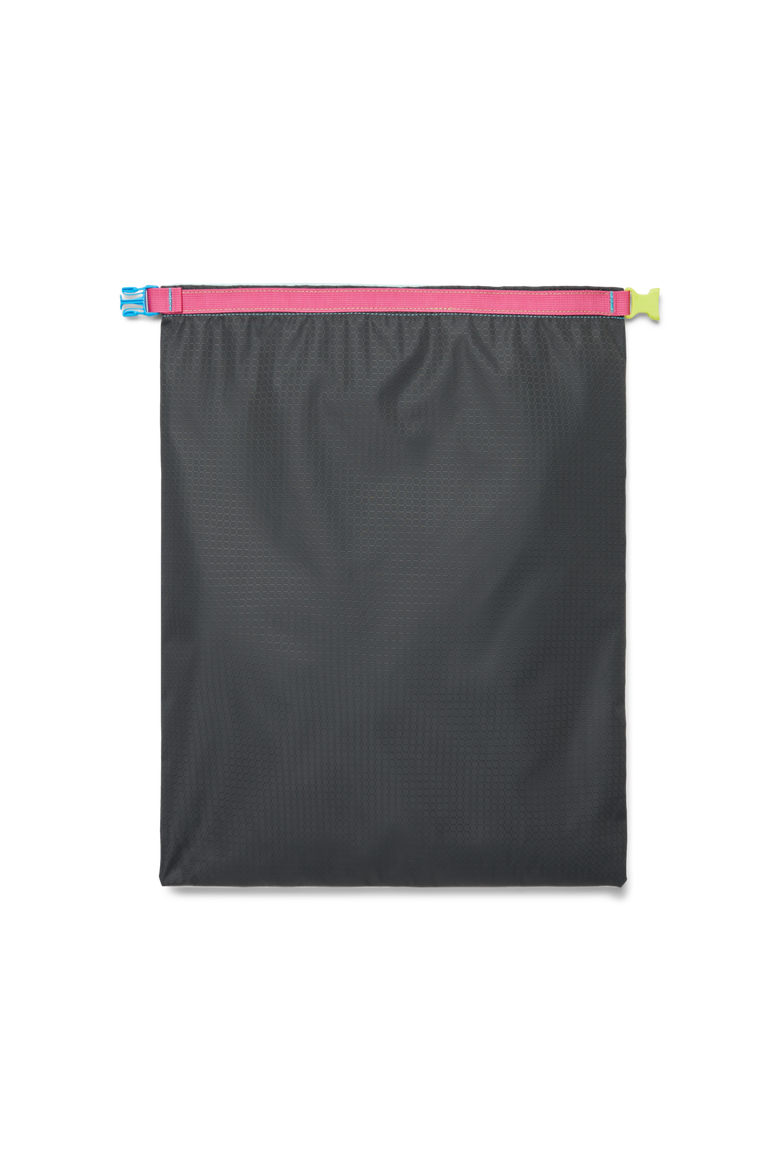 Laundry Bag - Del Día, Alternate, color, Del Día