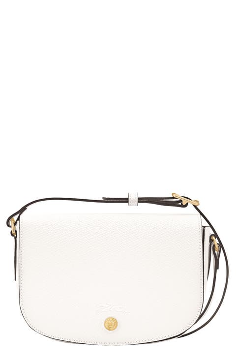 White Crossbody Bags for Women | Nordstrom