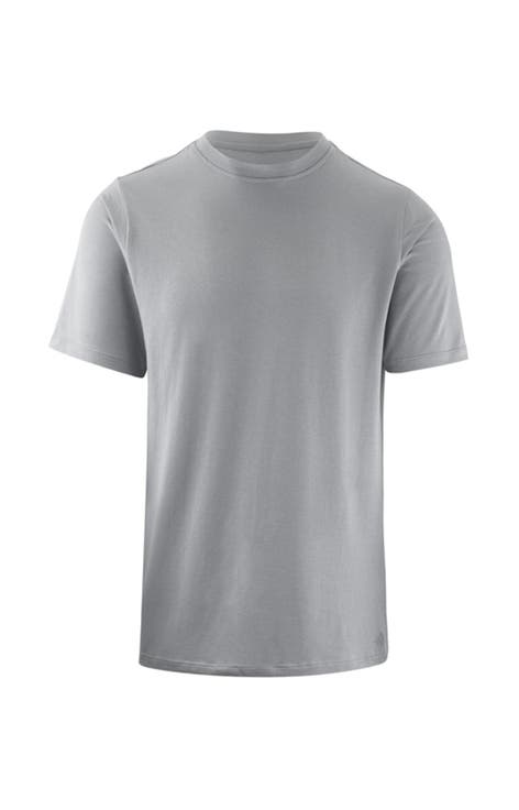 Short Sleeve Everyday Tee