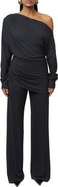 JLUXLABEL Winter Soirée Pant Set
