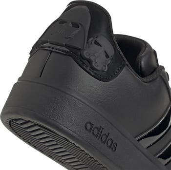 adidas x Star Wars™ Grand Court 2.0 Sneaker (Men