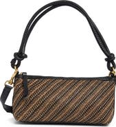 Vince Camuto Paula Shoulder Bag