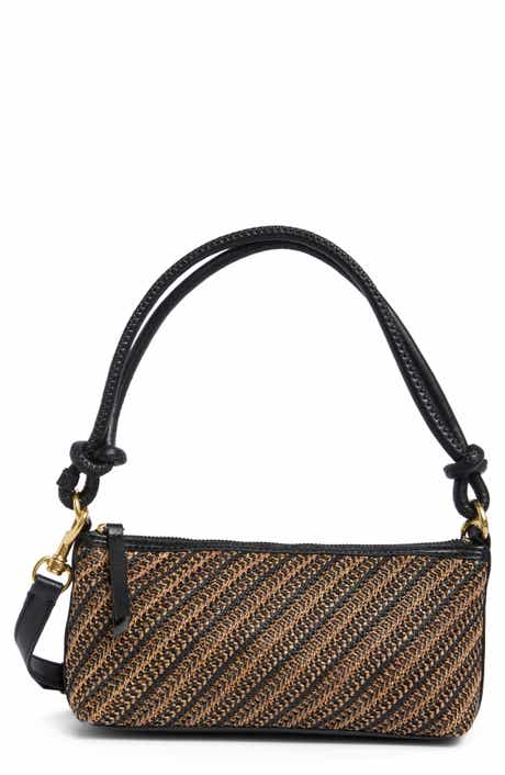 Vince Camuto Paula Shoulder Bag