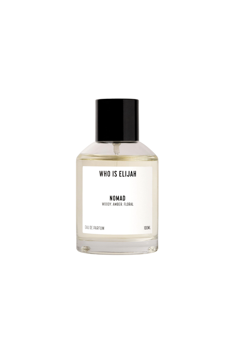 Nomad Eau de Parfum, Alternate, color, Pale Yellow