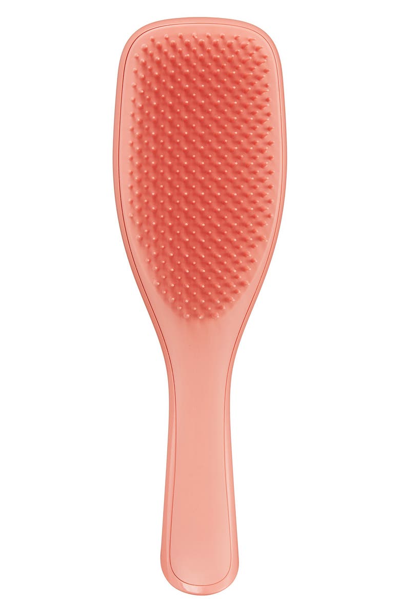 Tangle Teezer Fine & Fragile Ultimate Detangler Brush, Main, color,