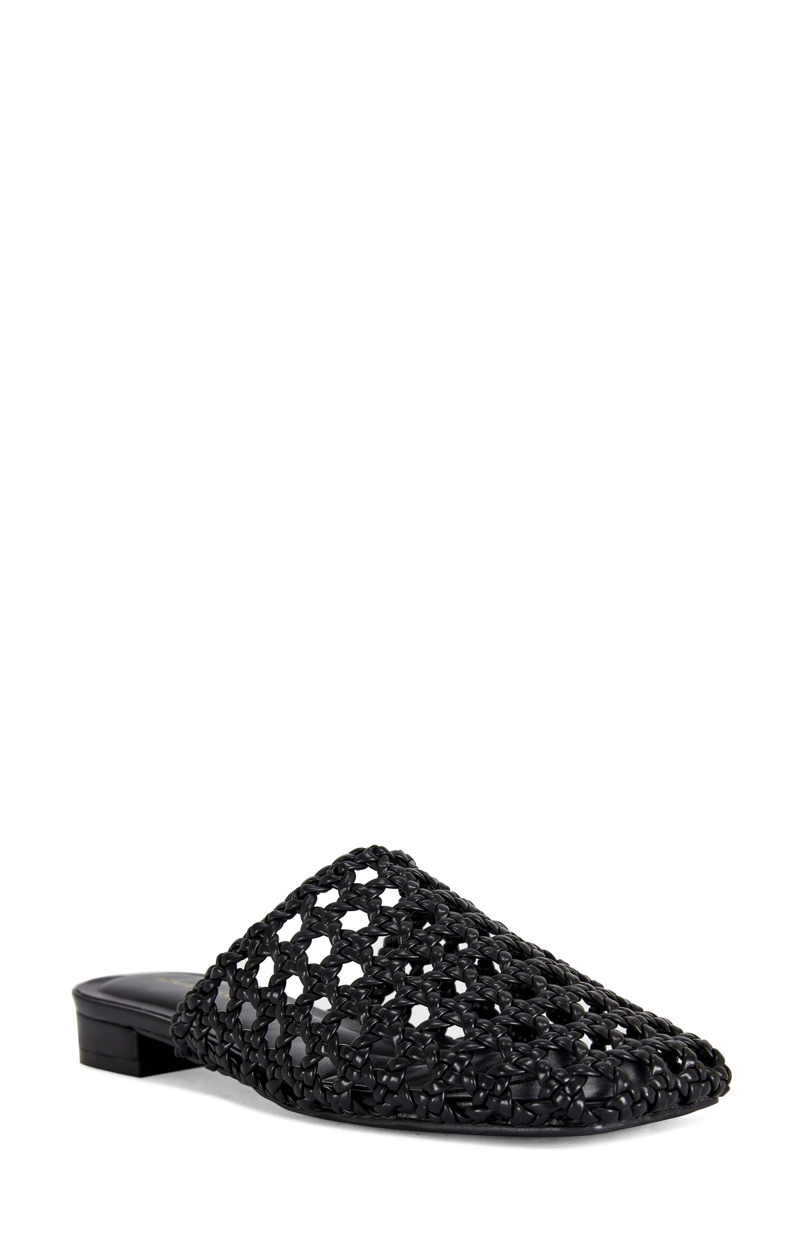 AZALEA WANG Kismet Mule, Main, color, 