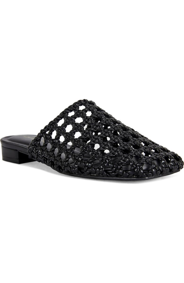 AZALEA WANG Kismet Mule, Main, color,