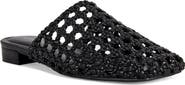 AZALEA WANG Kismet Mule
