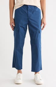 AG Lochlan Cargo Pants