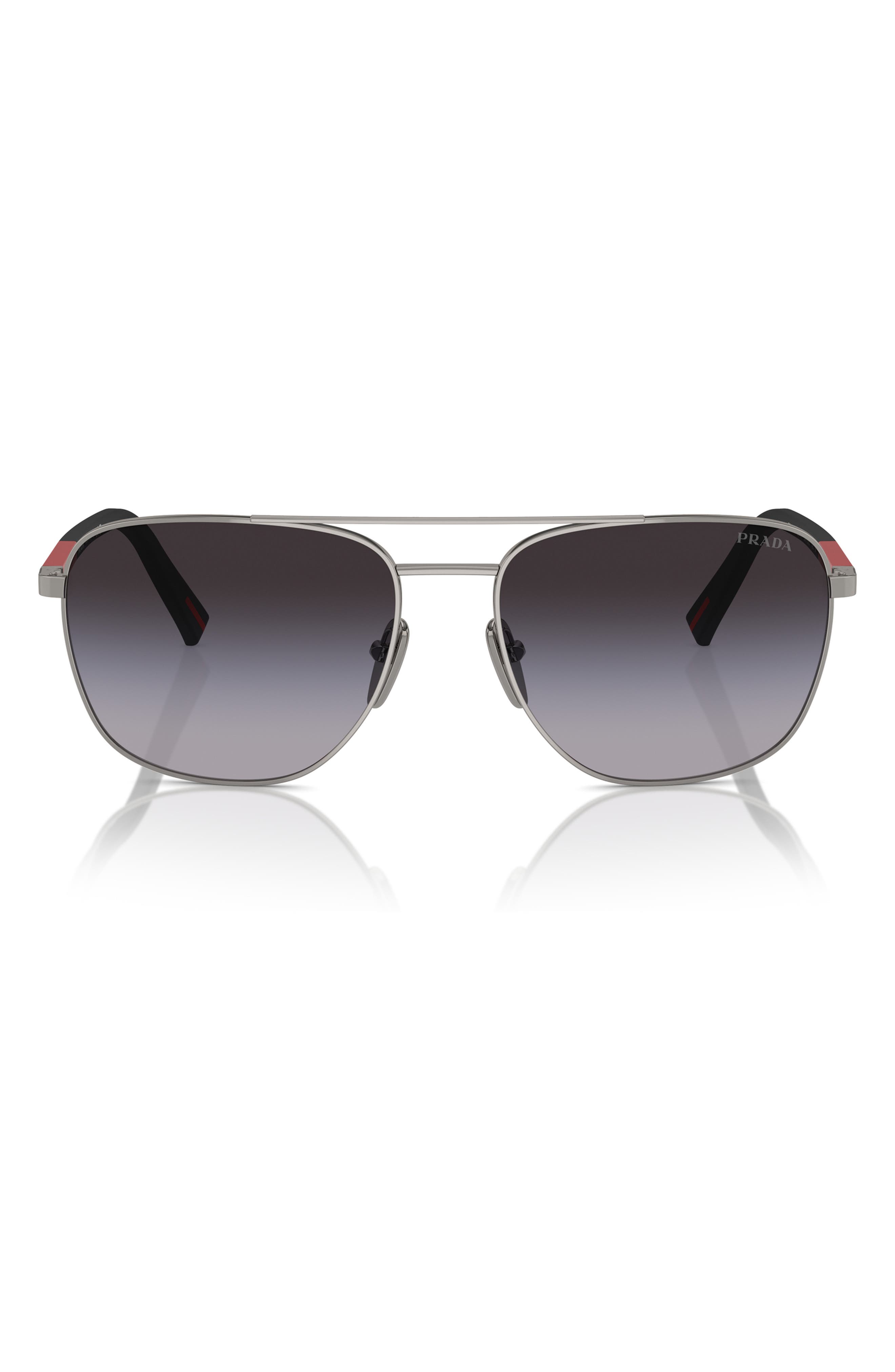selected GUNMETAL