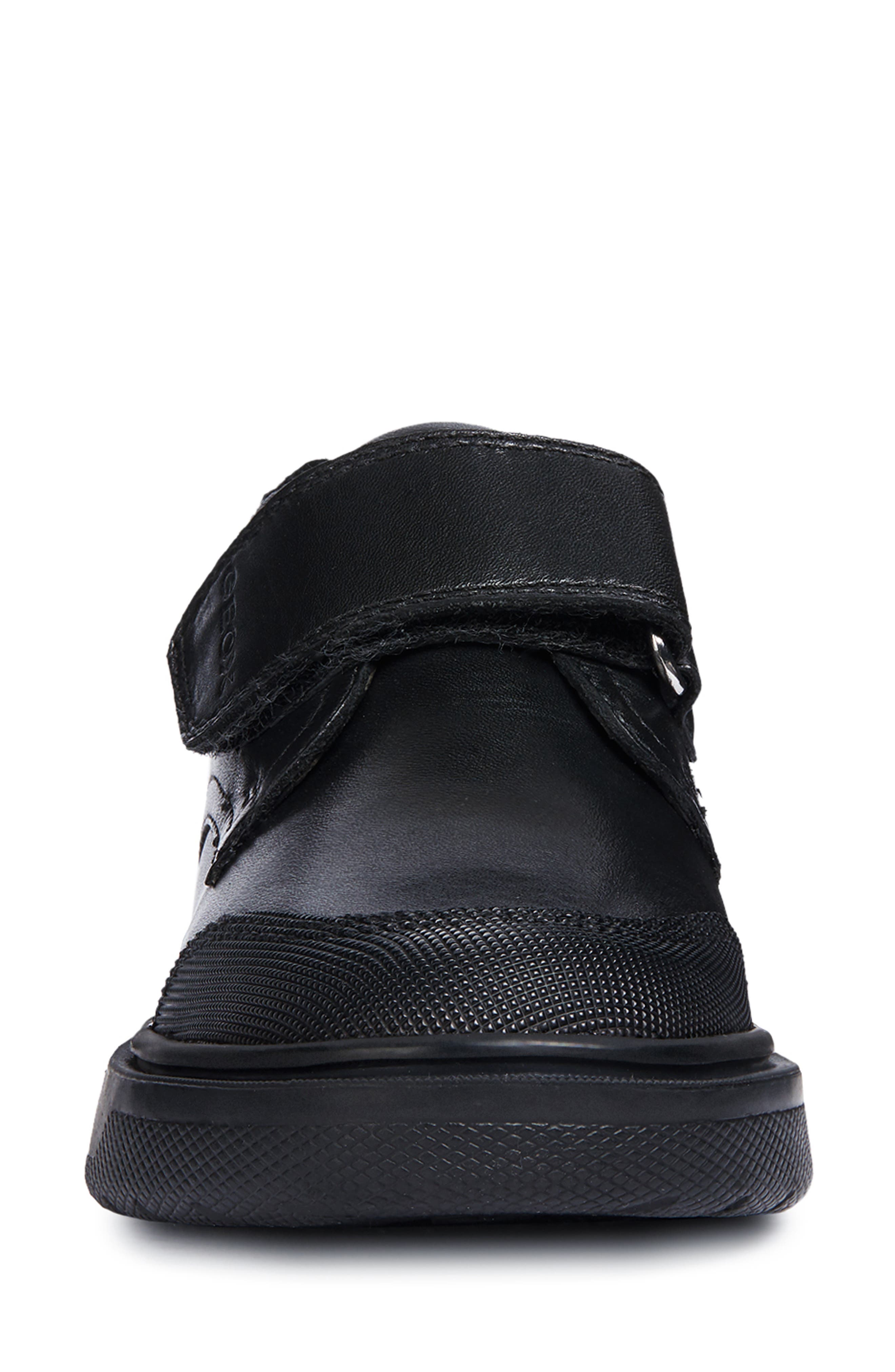 Geox Riddock Loafer, Alternate, color, 