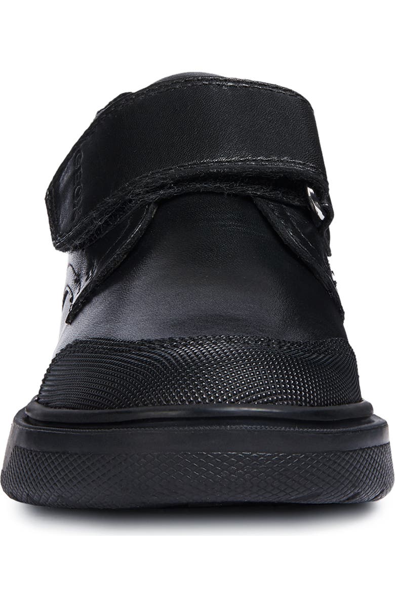 Geox Riddock Loafer, Alternate, color,