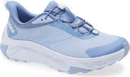 HOKA Transport 2 Sneaker