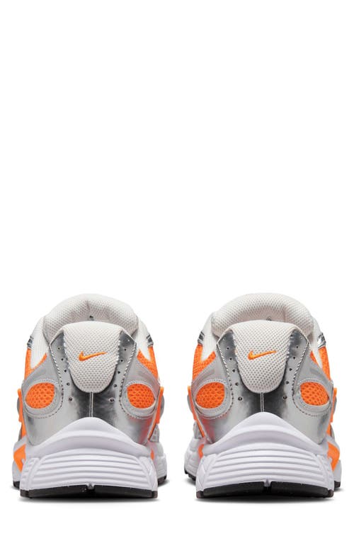 Nike V5 Rnr Sneaker In Multi