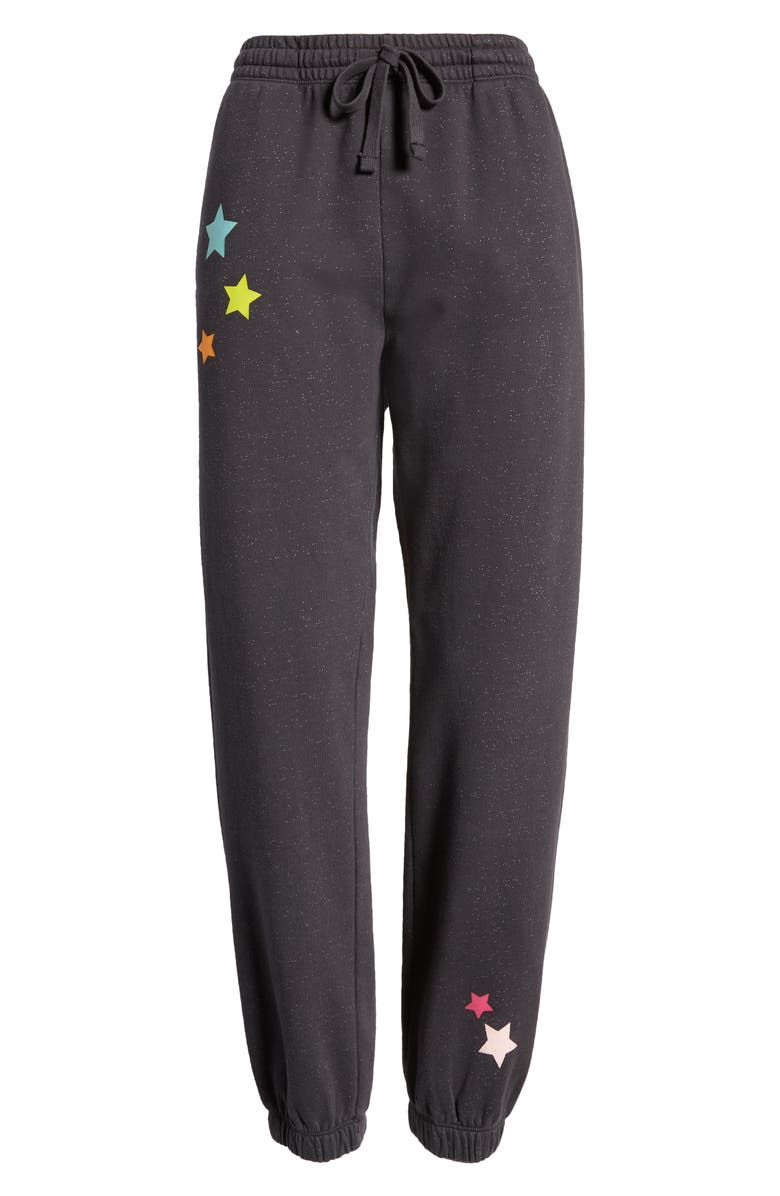 BP. Be Proud By BP. Gender Inclusive Organic Cotton Blend Joggers, Alternate, color,