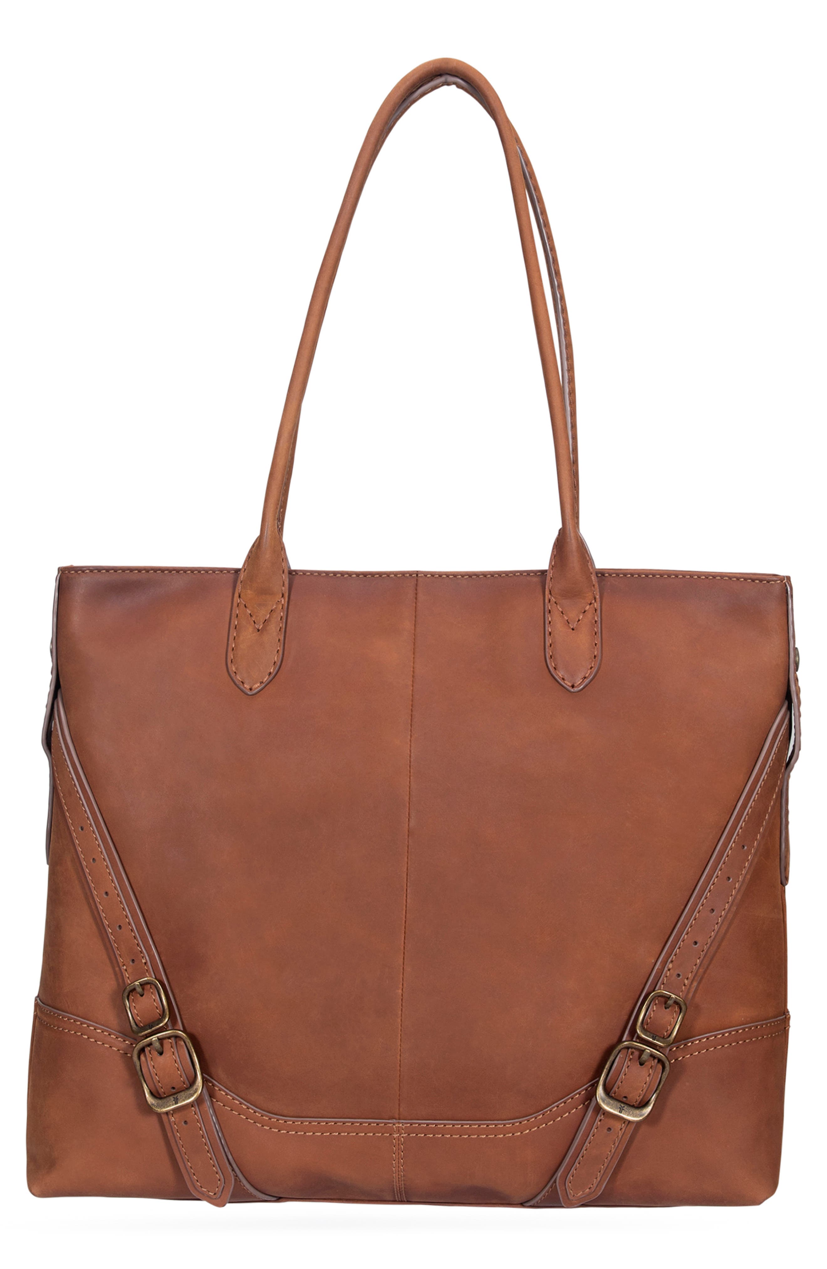 Frye Veronica Tote Bag