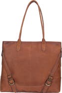 Frye Veronica Tote Bag