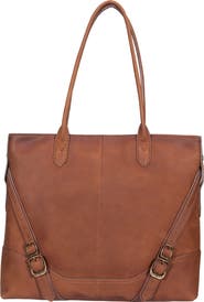 Frye Veronica Tote Bag