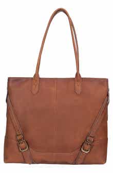 Frye Veronica Tote Bag