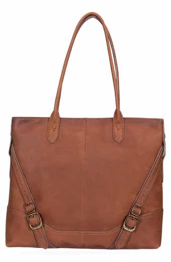 Frye Veronica Tote Bag