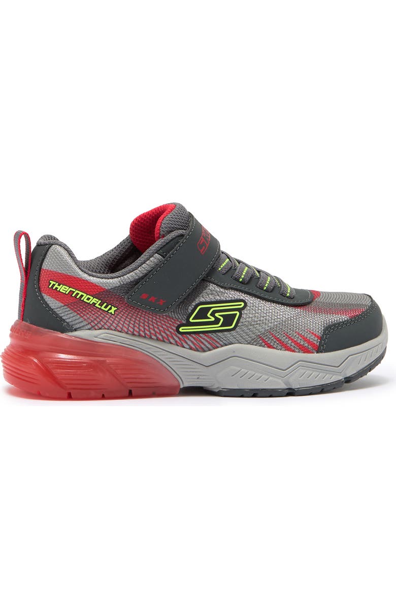 SKECHERS Kids' Thermoflux 2.0 Sneaker, Alternate, color,