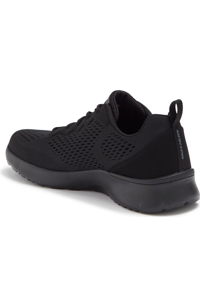 SKECHERS Skech-Air Dynamight-Tuned Up Sneaker, Alternate, color,