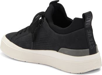 Pyper Sneaker