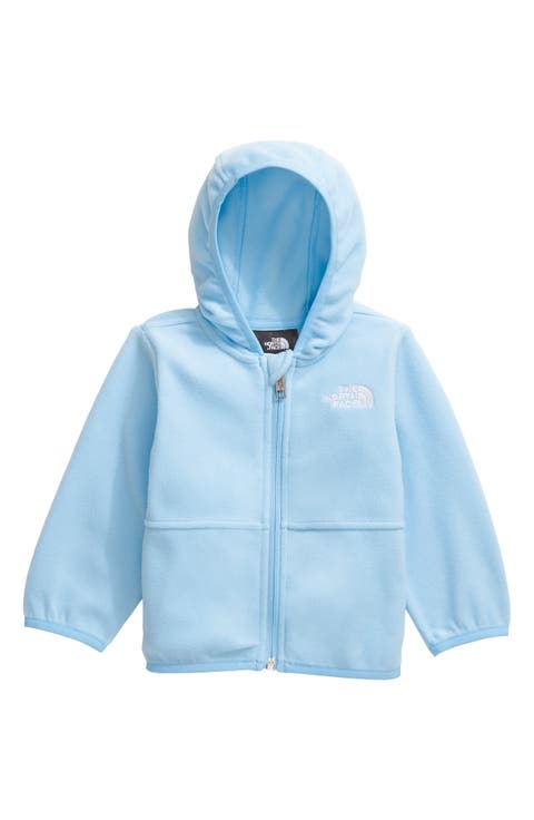 Shop Blue The North Face Online | Nordstrom