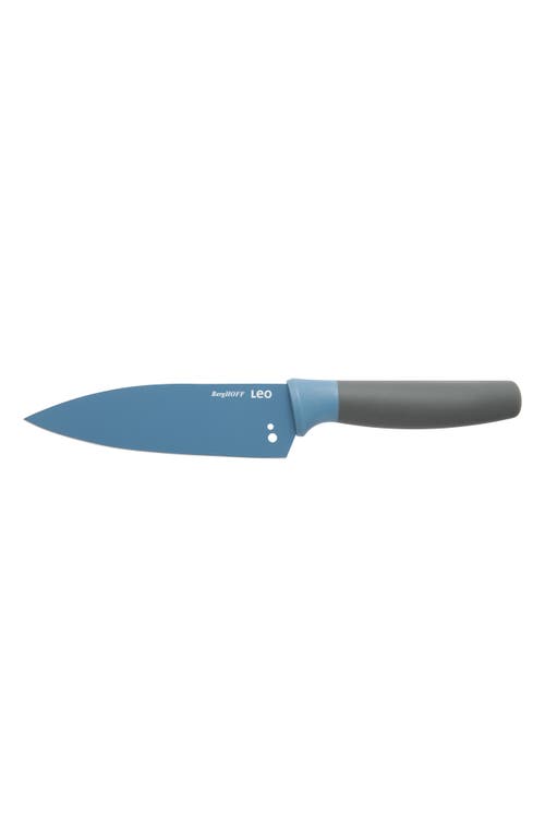 Berghoff Leo 3-piece Knife Set