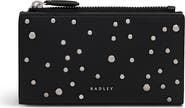 Radley Coin Street - Stud Medium Ziptop Wallet