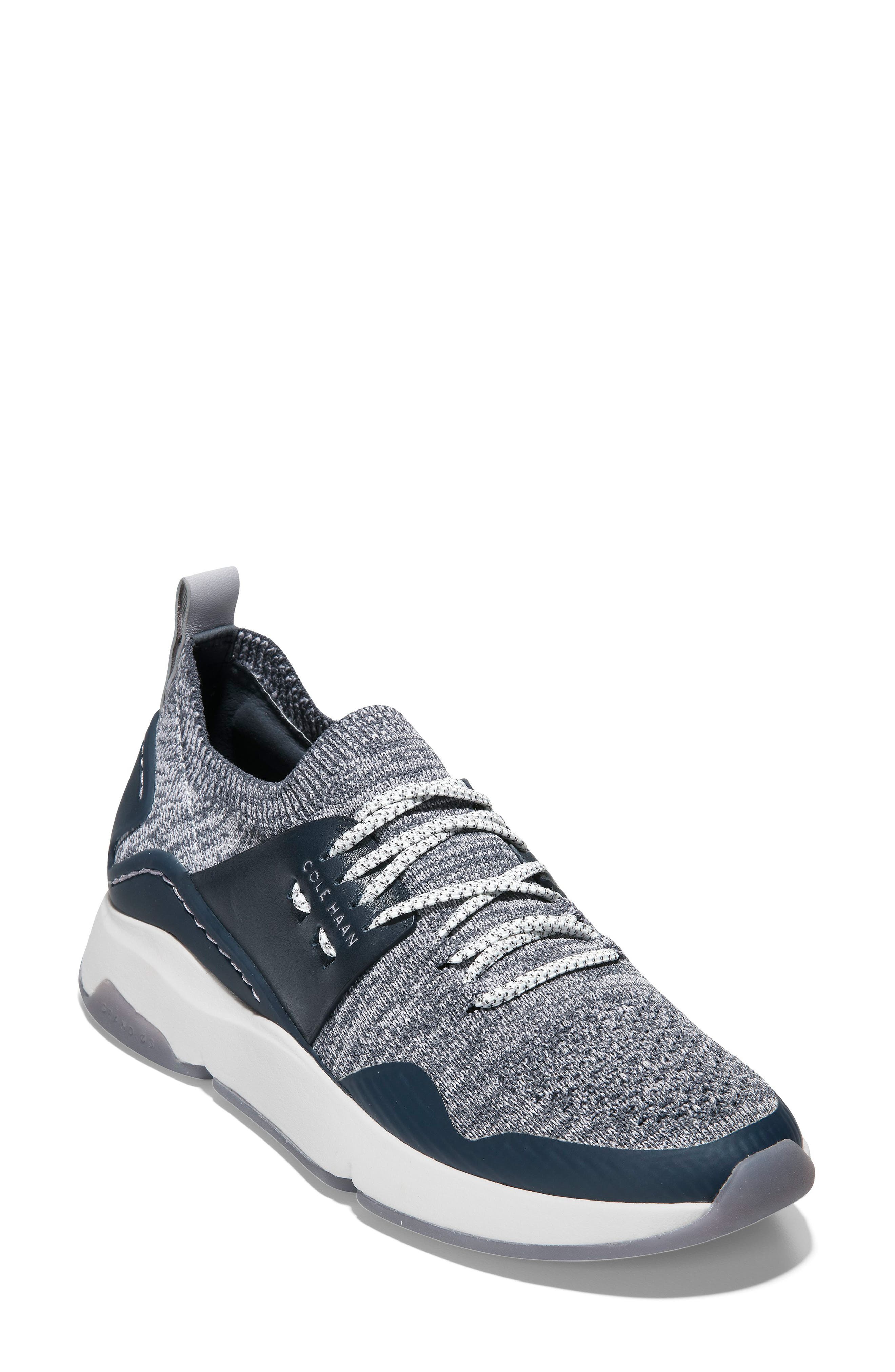 Cole Haan ZeroGrand All Day Stitchlite Sneaker, Main, color, 