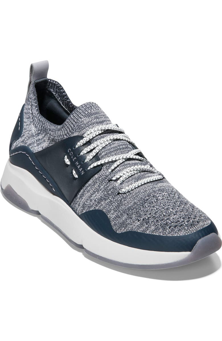 Cole Haan ZeroGrand All Day Stitchlite Sneaker, Main, color,