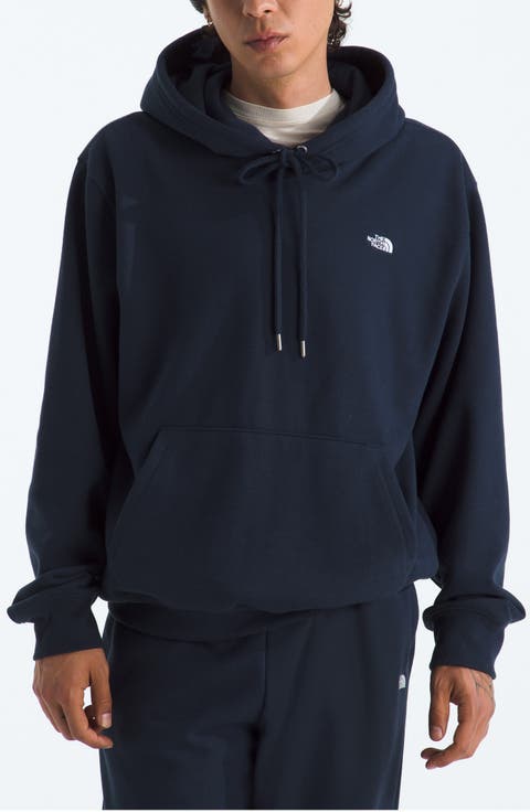 Men's The North Face Sweatshirts & Hoodies | Nordstrom Men's The North Face Sweatshirts & Hoodies | Nordstrom