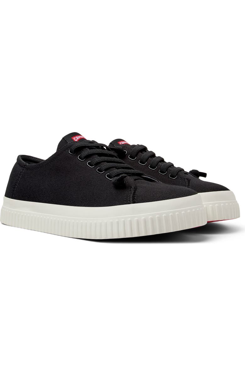 Camper Peu Roda Sneaker, Main, color,