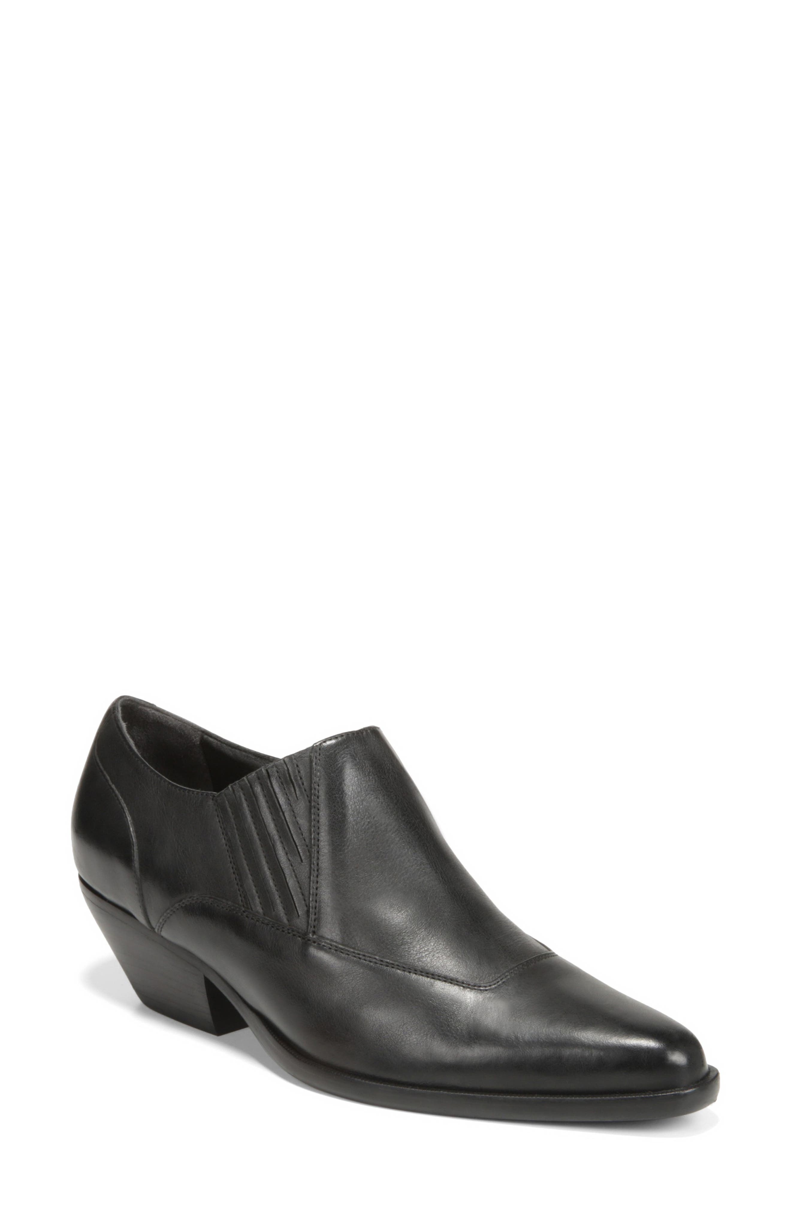 Vince Eagan Bootie, Main, color, 