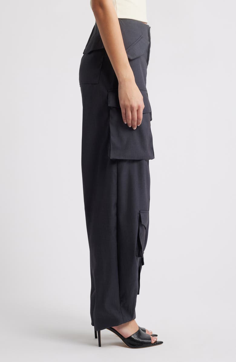 Mistress Rocks Cargo Pants, Alternate, color, 