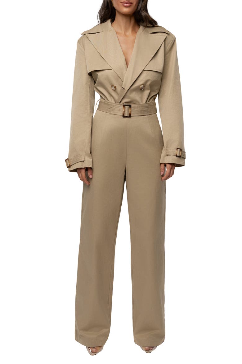 Horizons Bodysuit, Alternate, color, Khaki