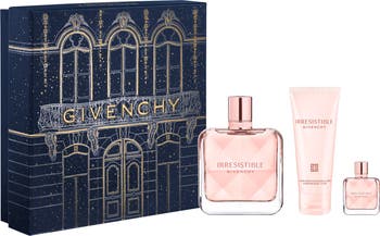 Givenchy Irresistible popular EDP