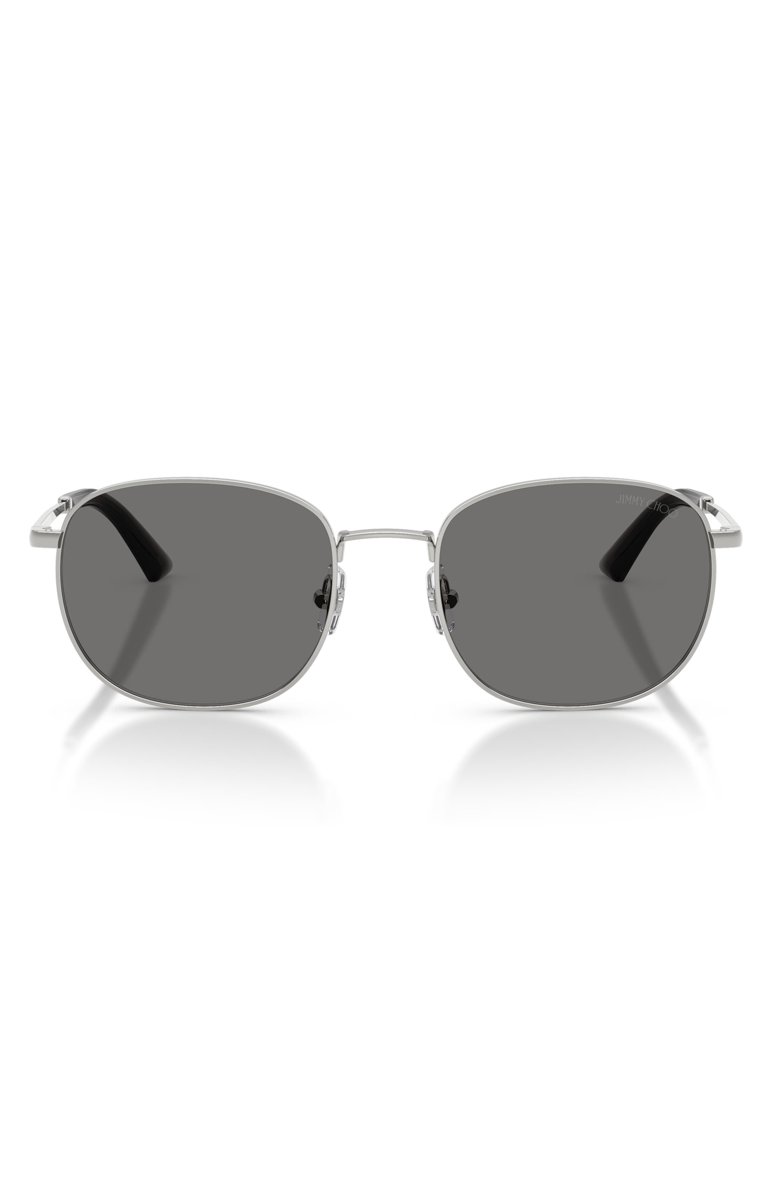selected SILVER / DARK GREY POLAR