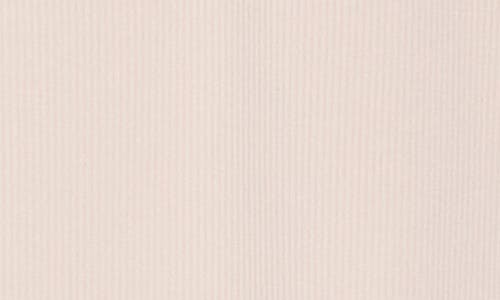 Yogalicious Heavenly Rib Adrienne Henley In Neutral