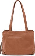HOBO Starr Leather Tote