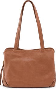 HOBO Starr Leather Tote