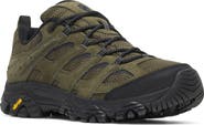 Merrell Moab 3 Hiking Shoe