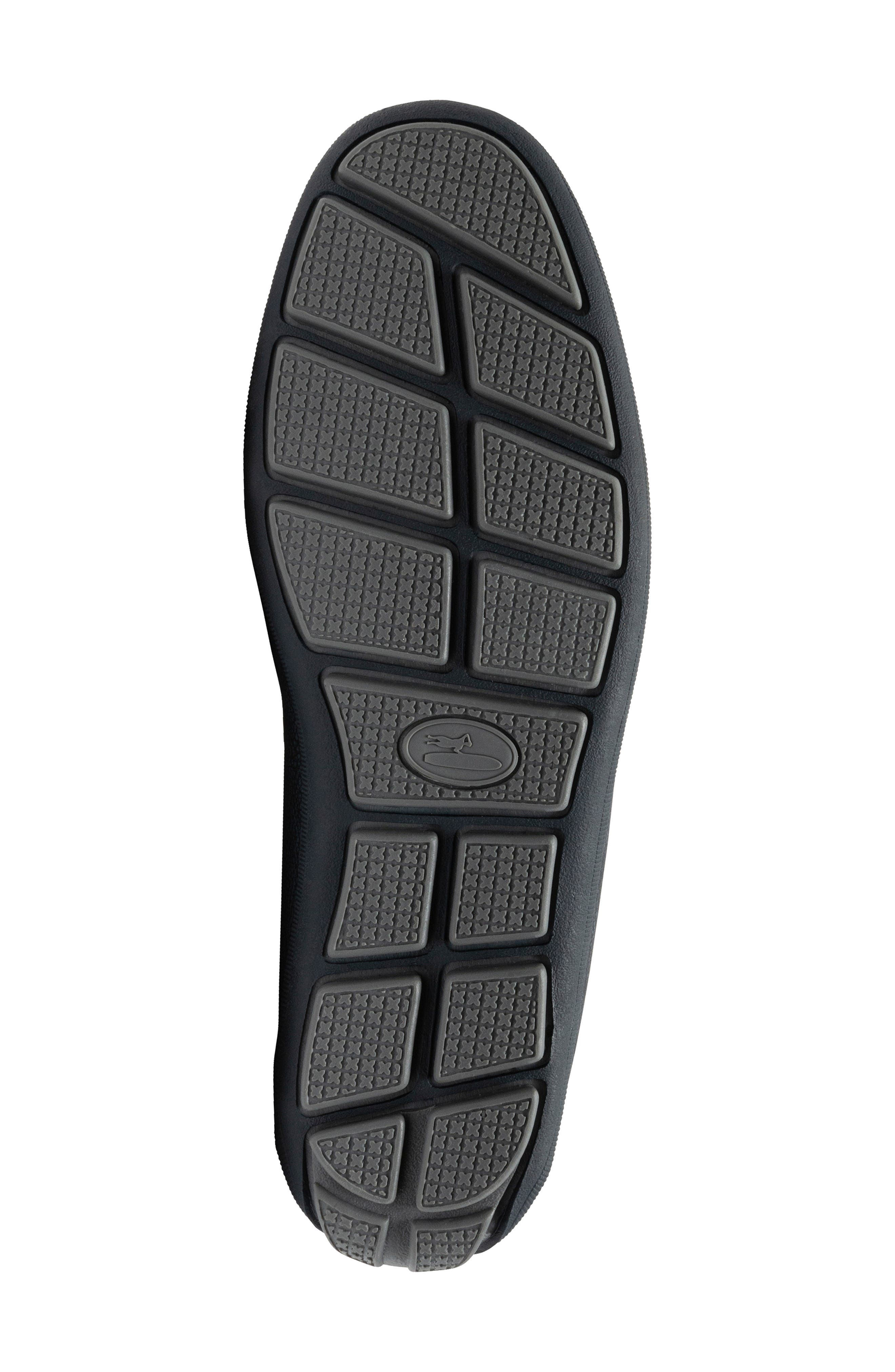 johnnie-O Mox Driving Loafer, Alternate, color, 