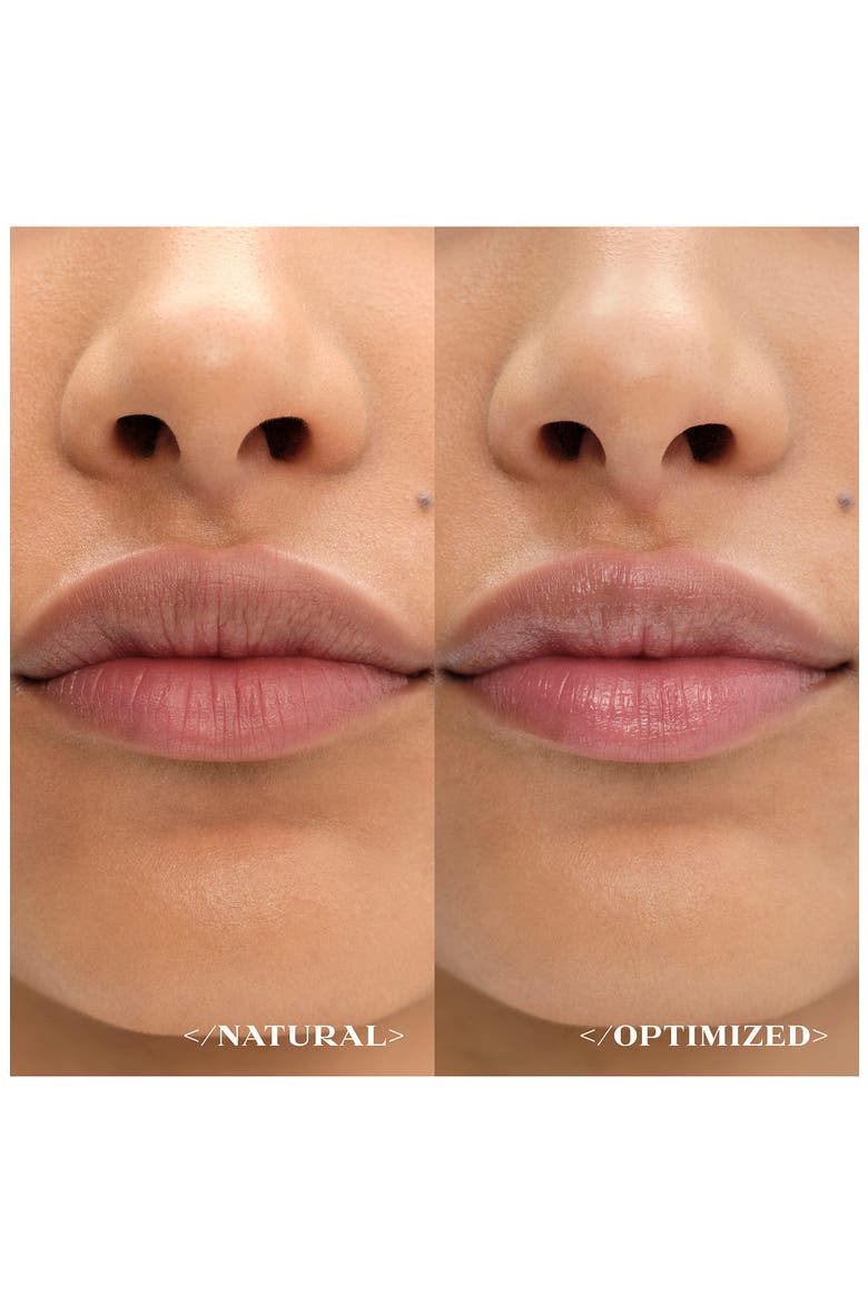 Moisturizing Lip Balm (Limited Edition), Alternate, color, NO COLOR