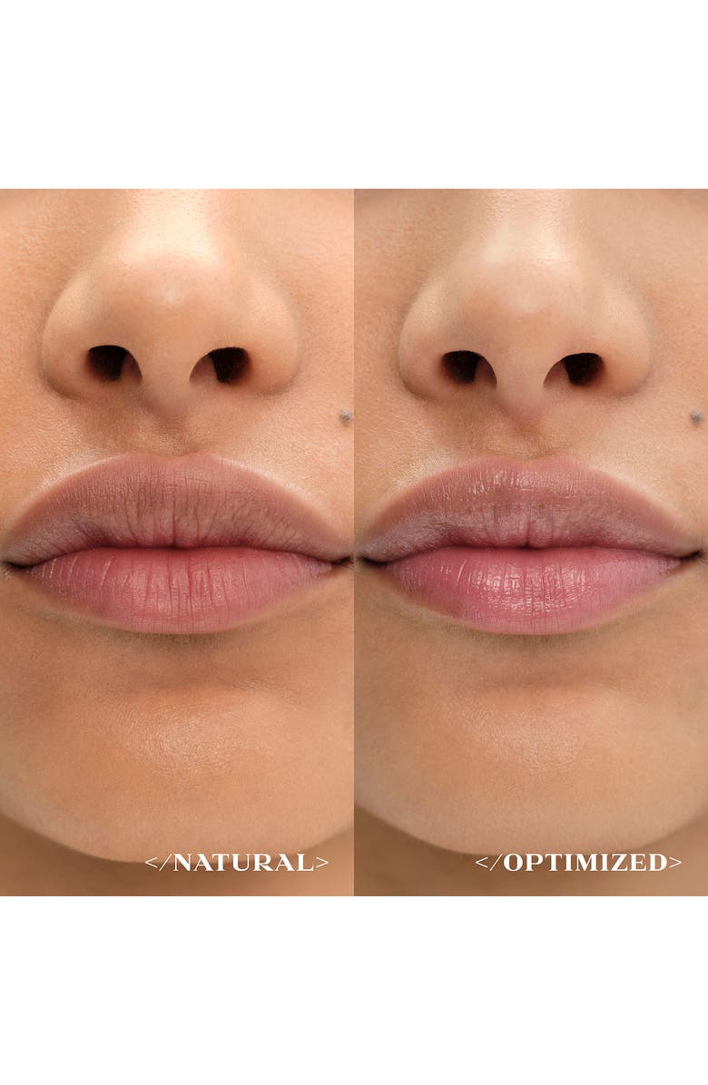 Prada Moisturizing Lip Balm, Alternate, color,