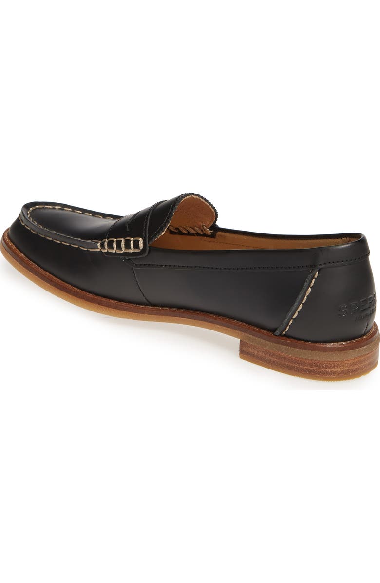 Sperry Seaport Penny Loafer, Alternate, color,