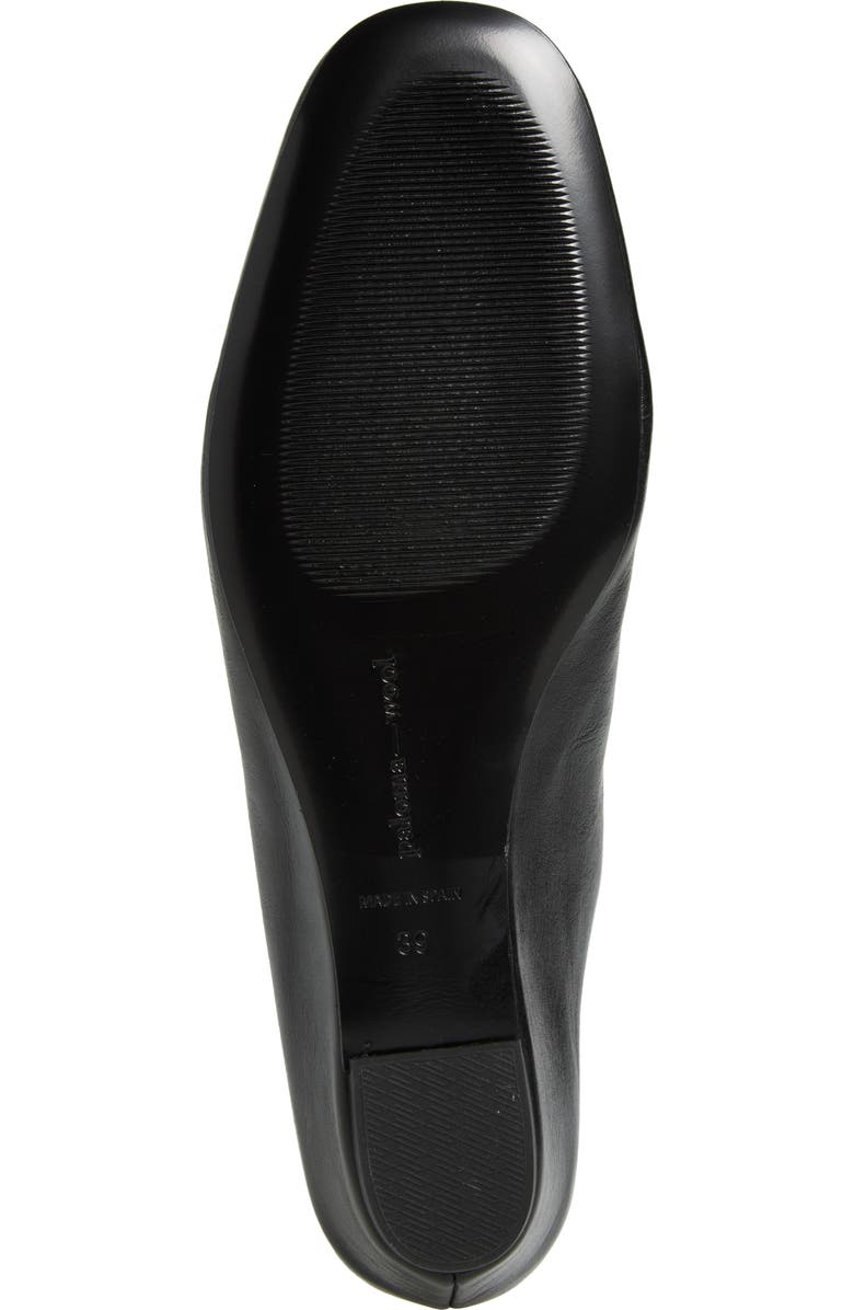 Paloma Wool Fernanda Hidden Wedge Mule, Alternate, color,