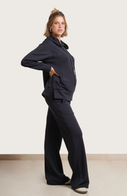Nom Maternity Naomi Lounge Pant