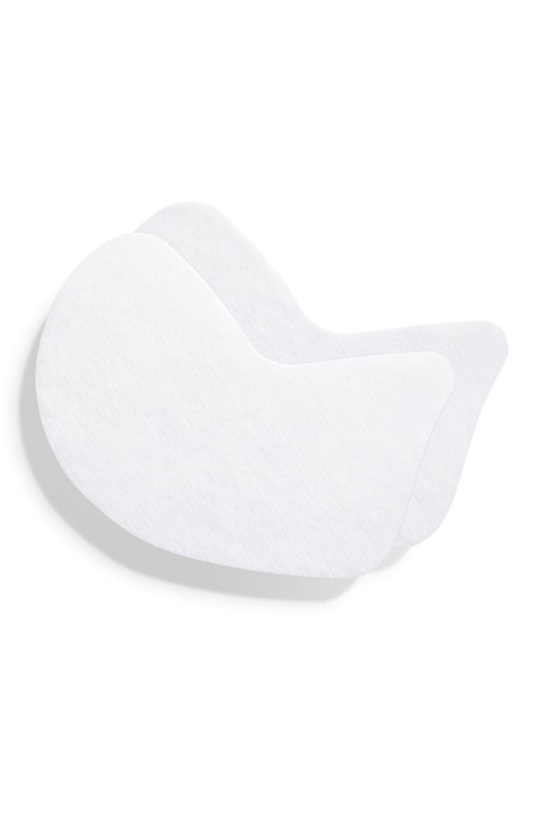 Shiseido Vital Perfection Uplifting and Firming Express Eye Mask, Alternate, color, 